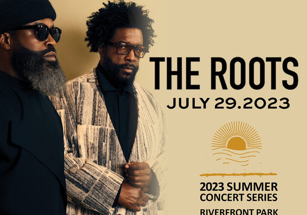 The Roots