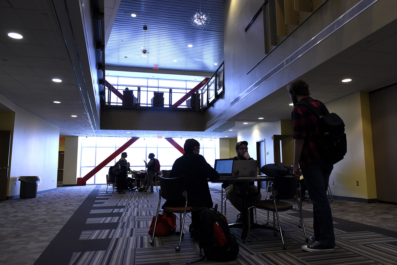Tuition and Fees | Harrisburg University