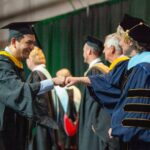 HU_Commencement_Wrap_18