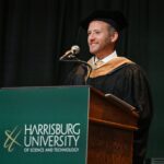 HU_Commencement_Wrap_9