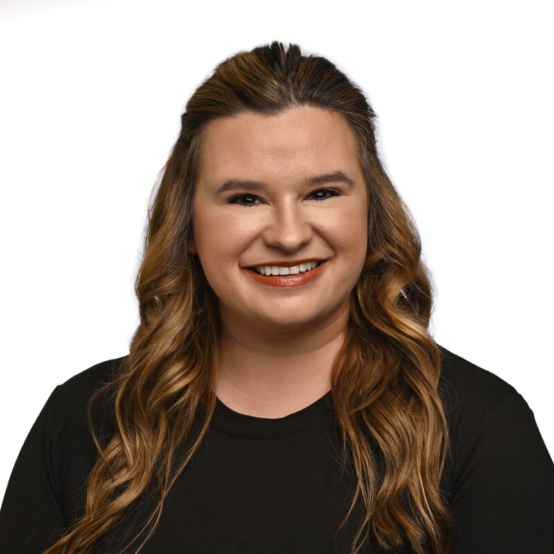 Malyn Pickett Harrisburg University