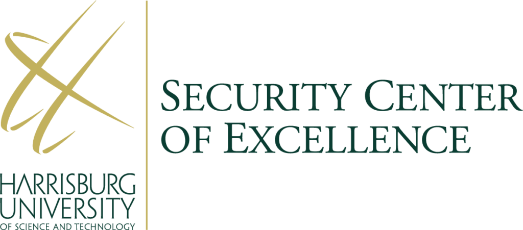 HU Security Center of Excellence