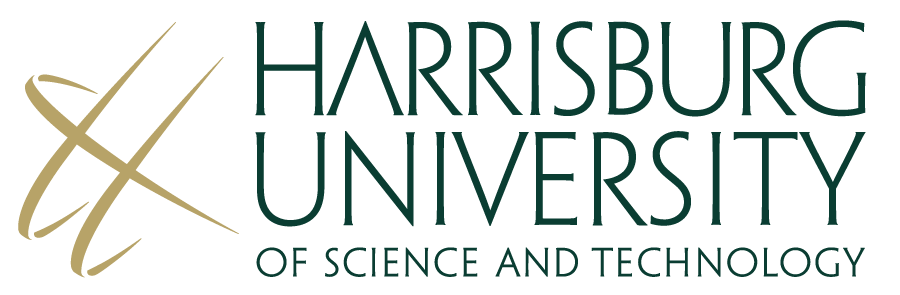 hu logo