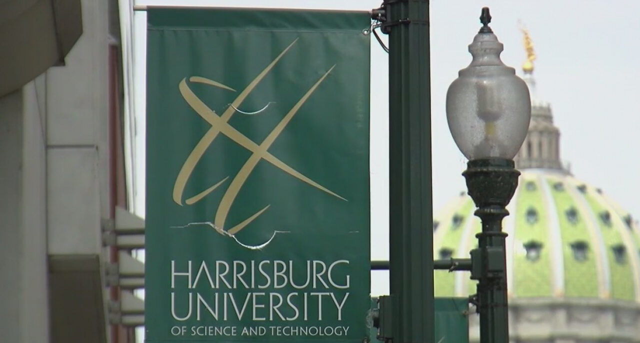 Professor discusses HU’s Panama expansion with ABC27