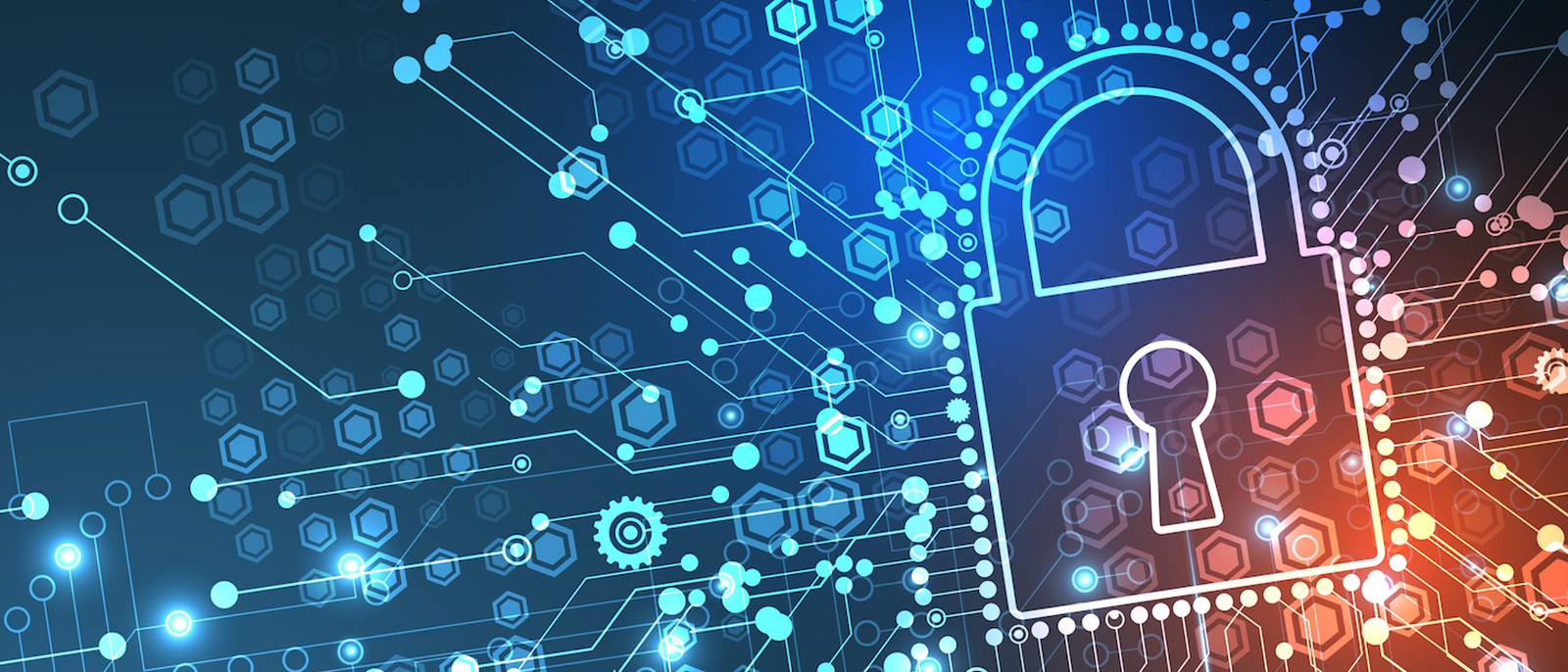 Cybersecurity Summit Registration Open! 
