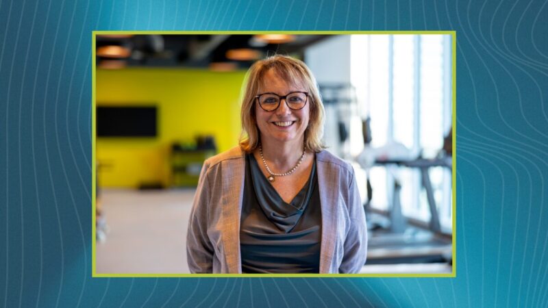 HU’s Dr. Tonya Miller Publishes New Textbook on Professionalism in Advanced Practice Nursing