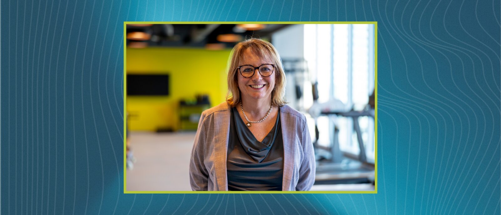 HU’s Dr. Tonya Miller Publishes New Textbook on Professionalism in Advanced Practice Nursing