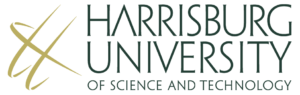 HU Logo