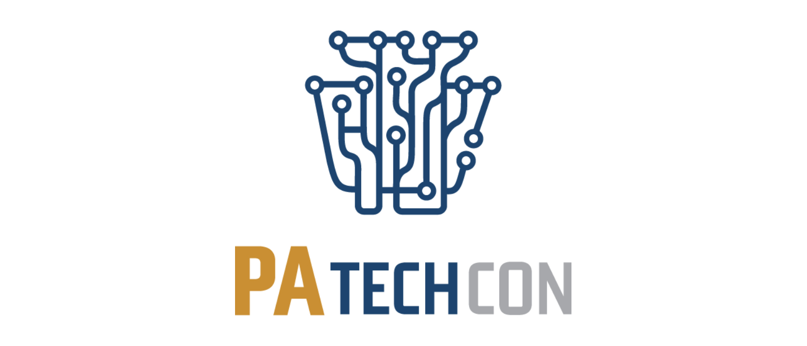 Harrisburg University and the Technology Council of Central Pennsylvania Host 2024 PA TechCon on August 15