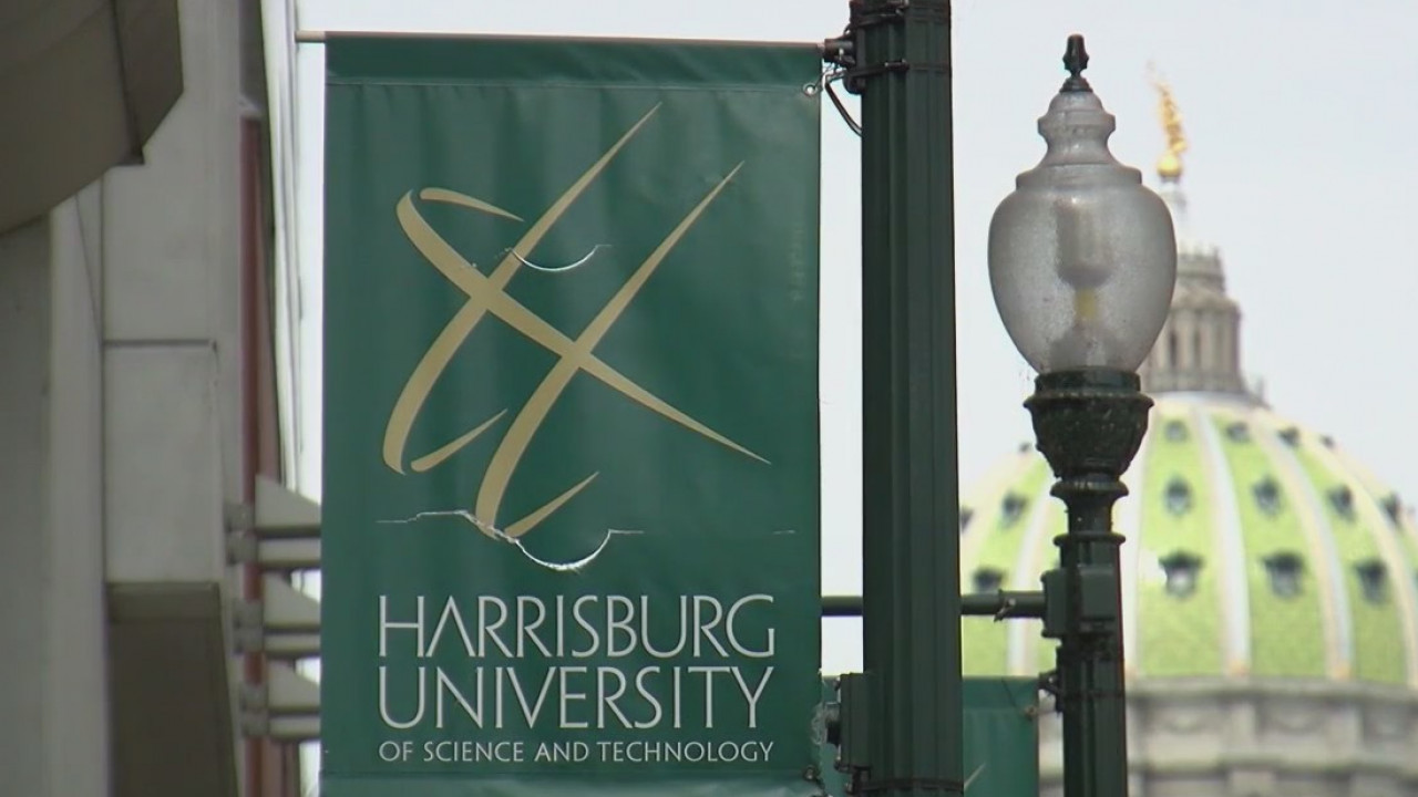 Professor discusses hu s panama expansion with abc27