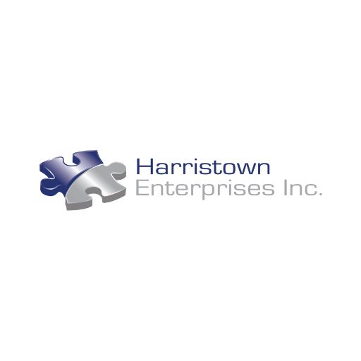 Harristown