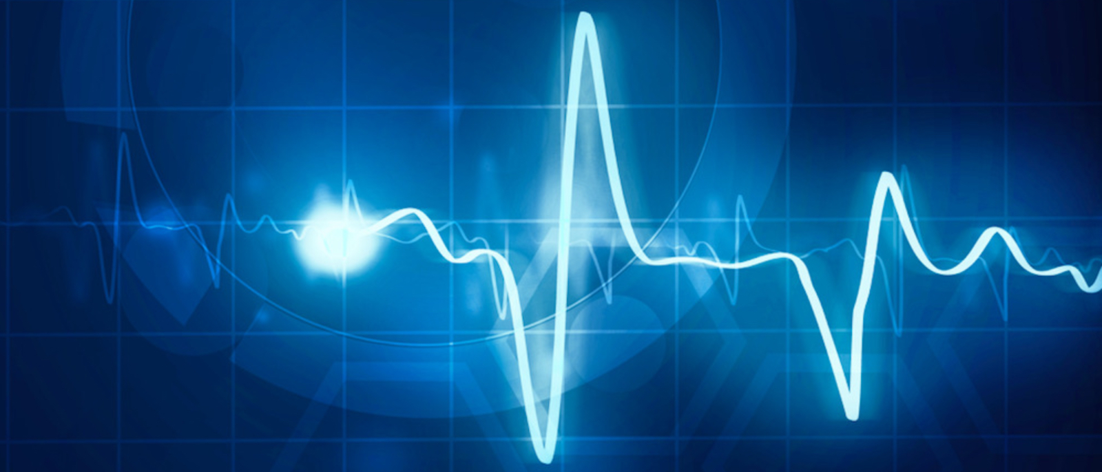 Roozbeh Sadeghian, PhD, Talks AI Healthcare in Architecture & Governance Magazine