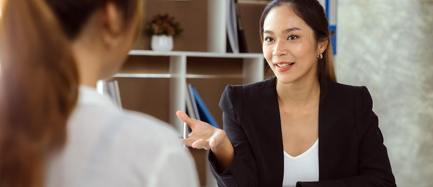 Professional Certification in Human Resources (PHR) Training