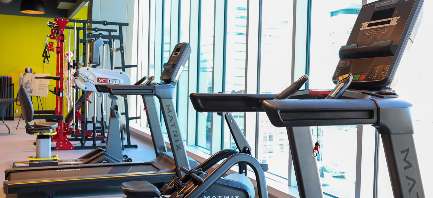 Select Medical Gifts $5 Million Over Five Years to Harrisburg University to Create The Select Medical Physical Therapy and Movement Institute