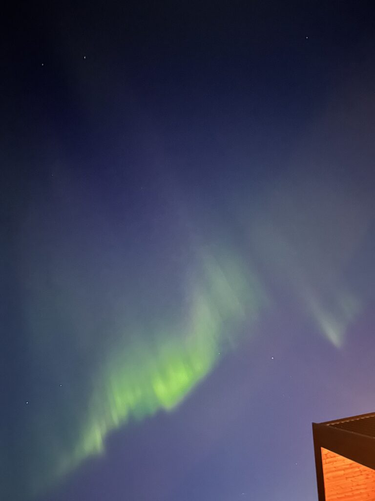 Iceland