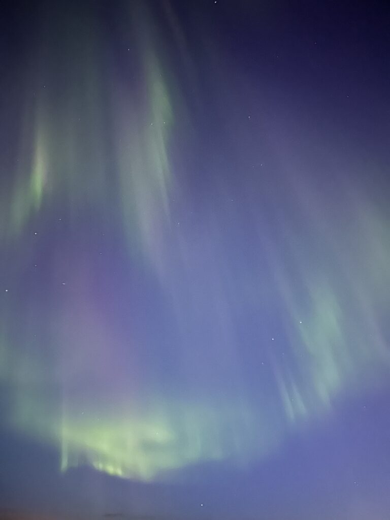 Iceland