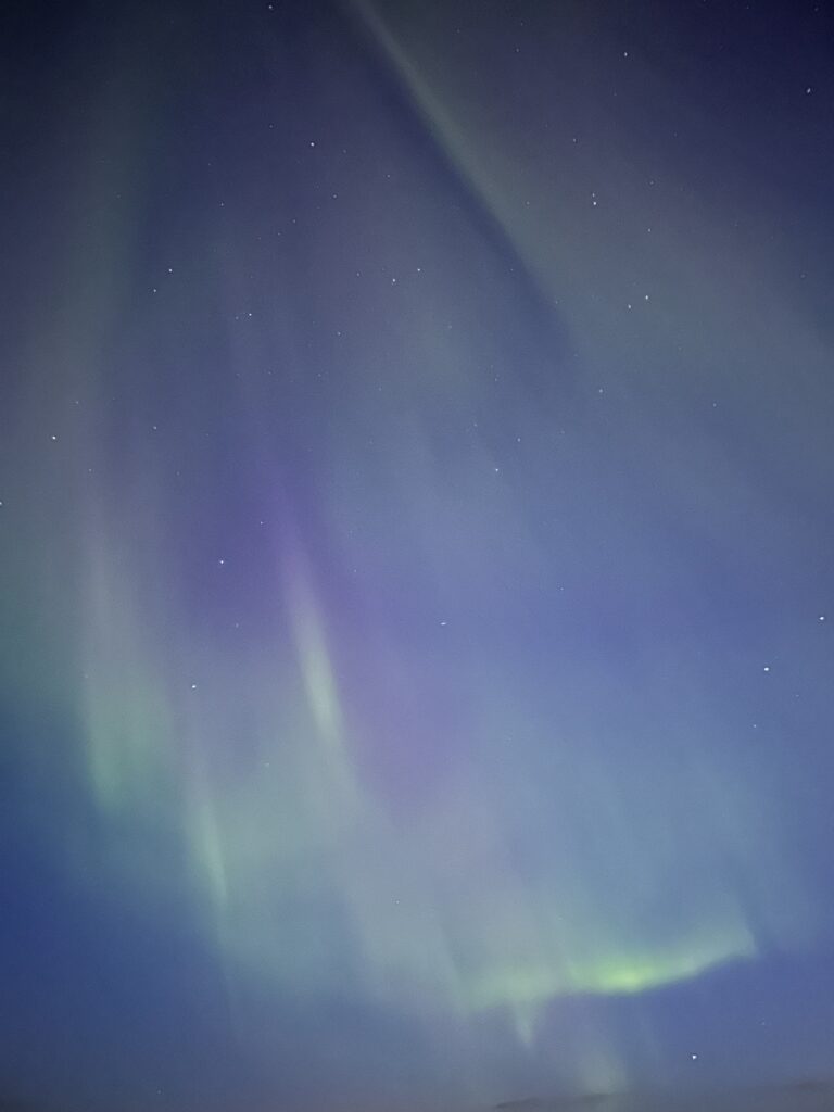 Iceland