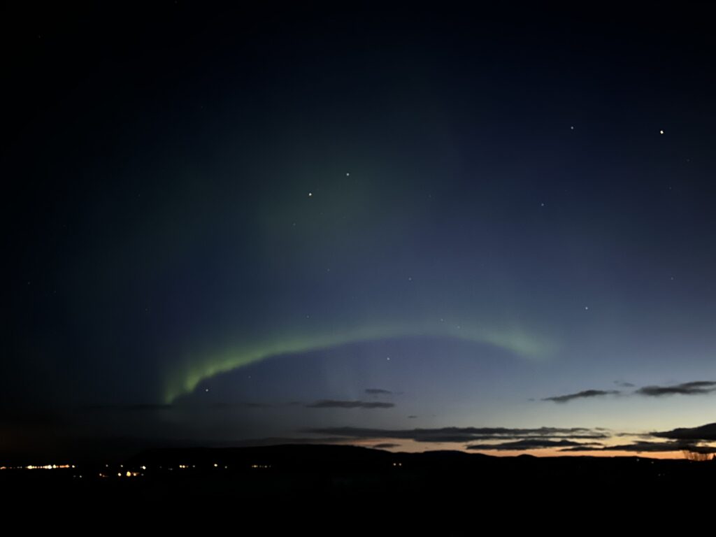 Iceland