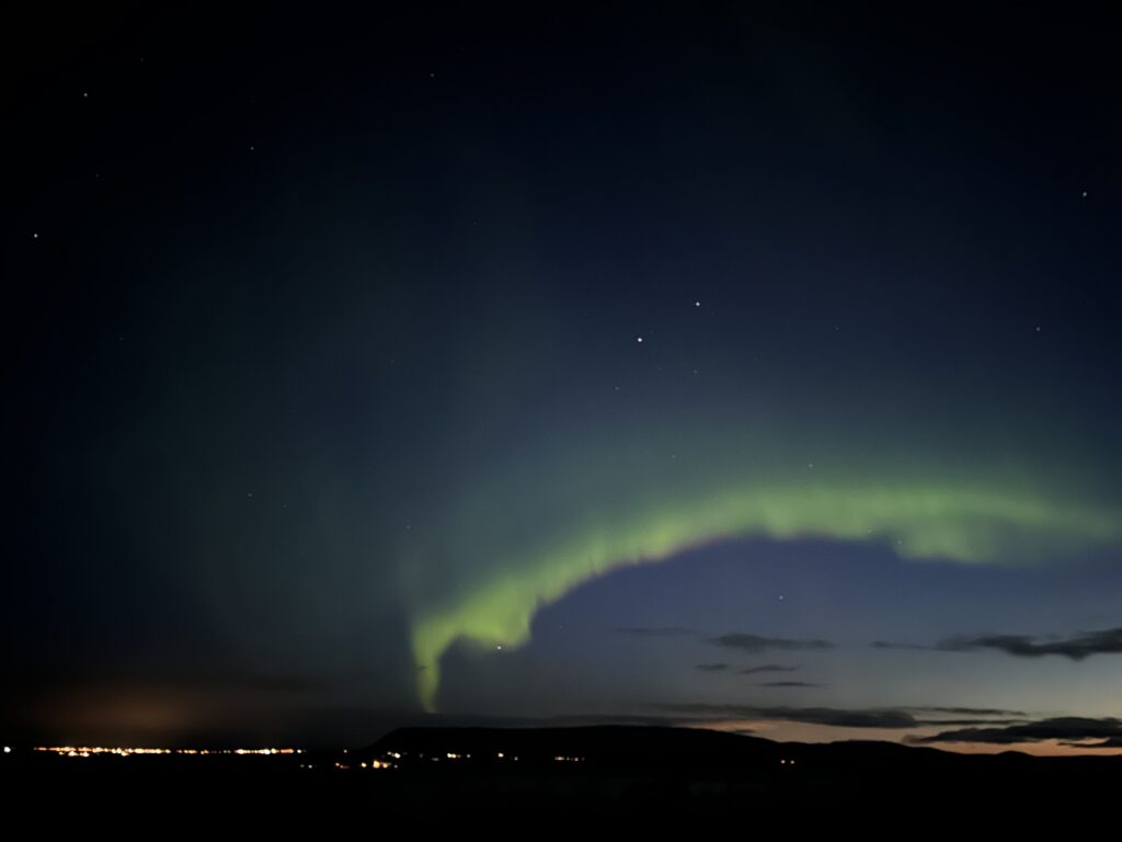 Iceland