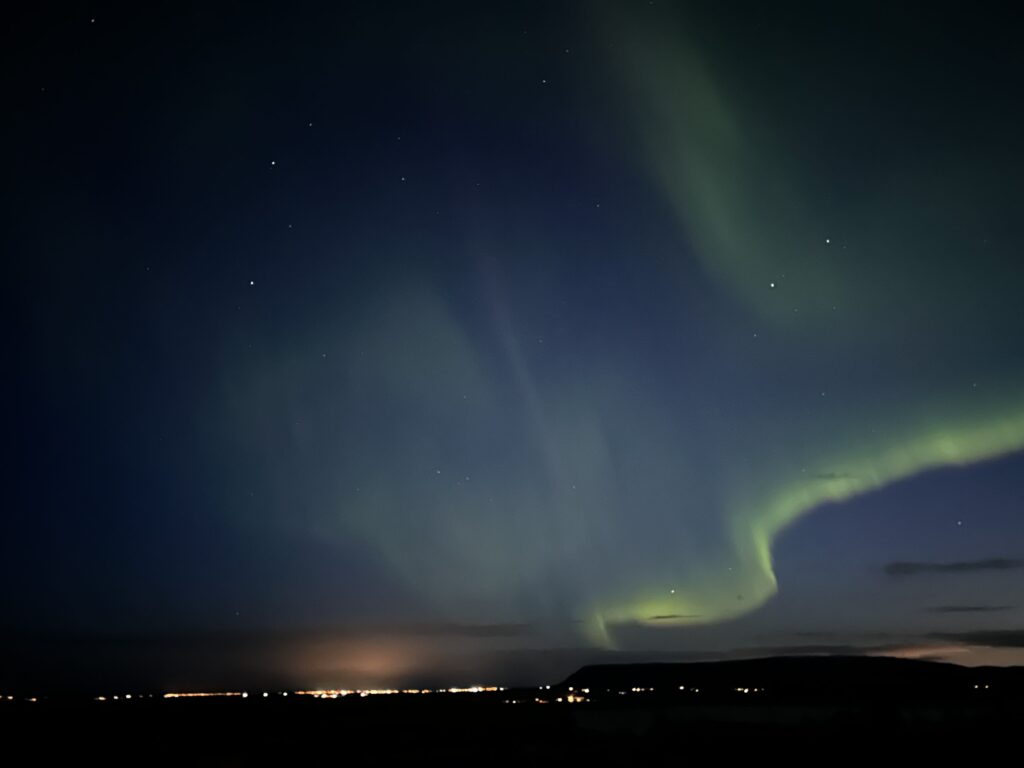 Iceland