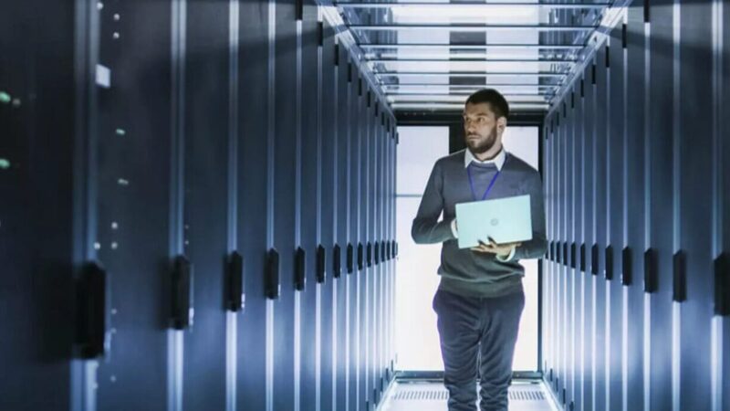 information systems