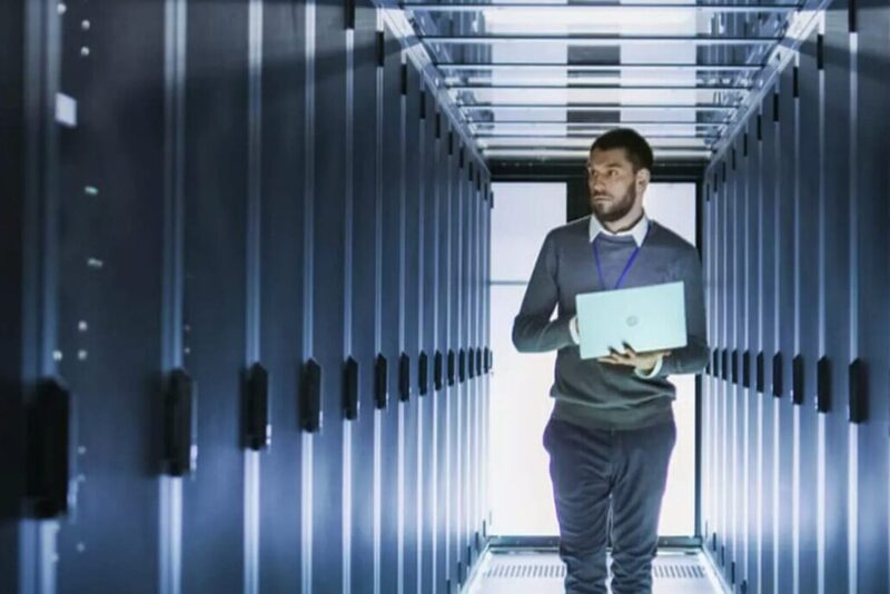 information systems