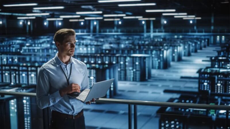 information systems