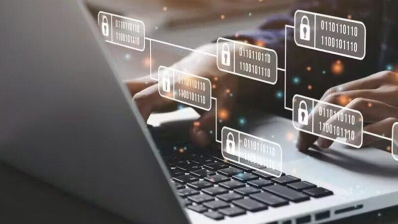 information systems