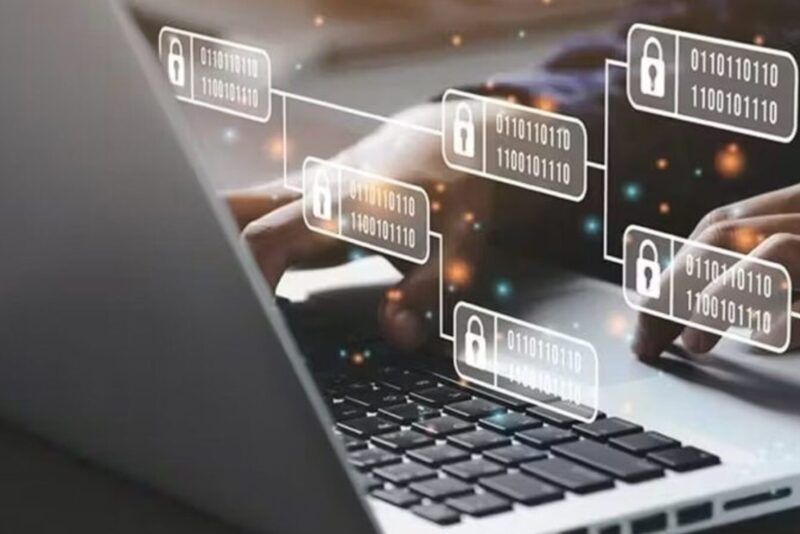 information systems