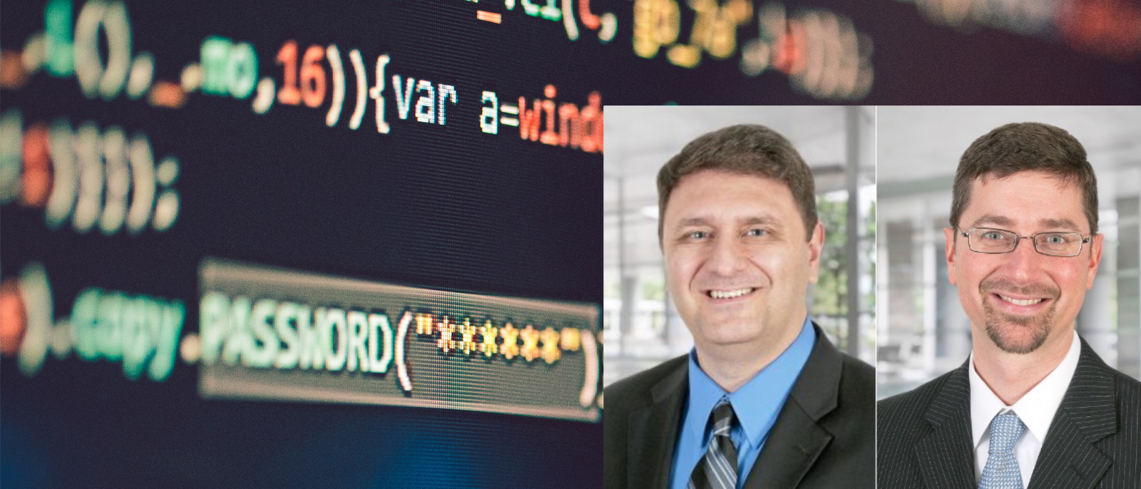 Harrisburg University Announces New Additions to Professional Development IT Board of Advisors