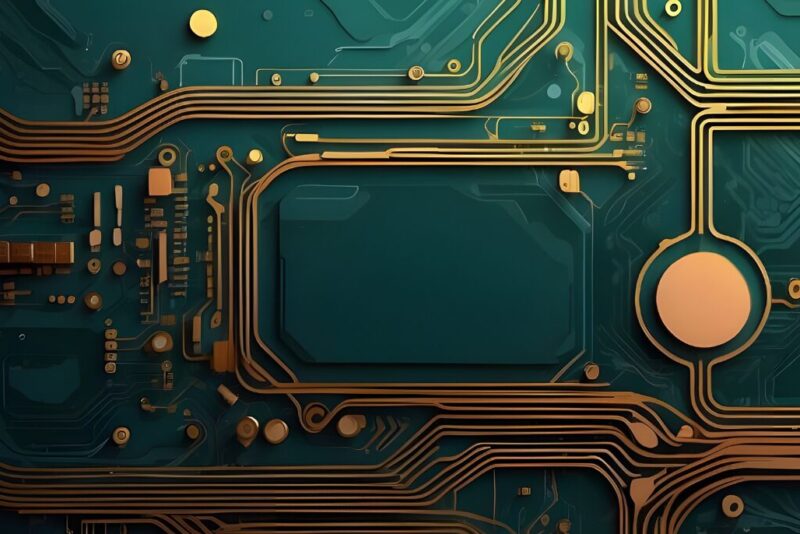 Information Systems Degree