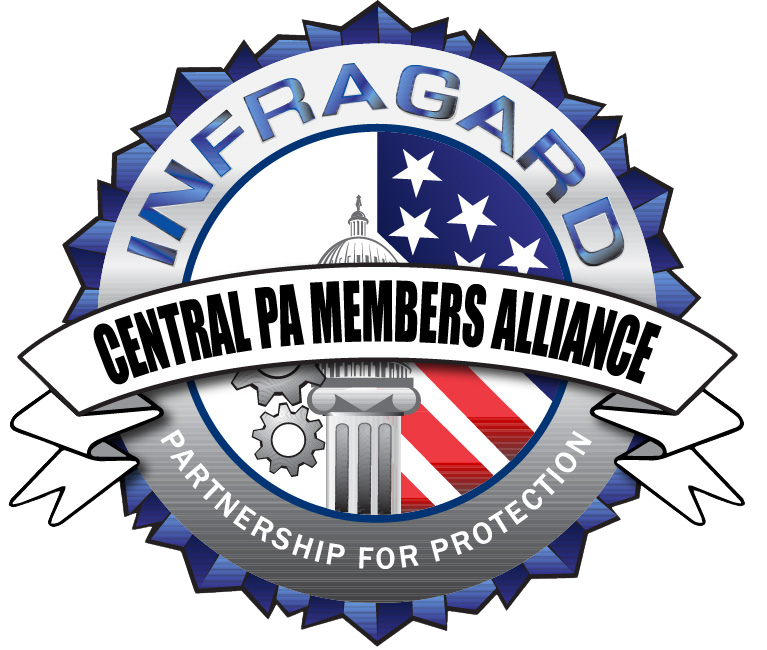 InfragardCentralPA