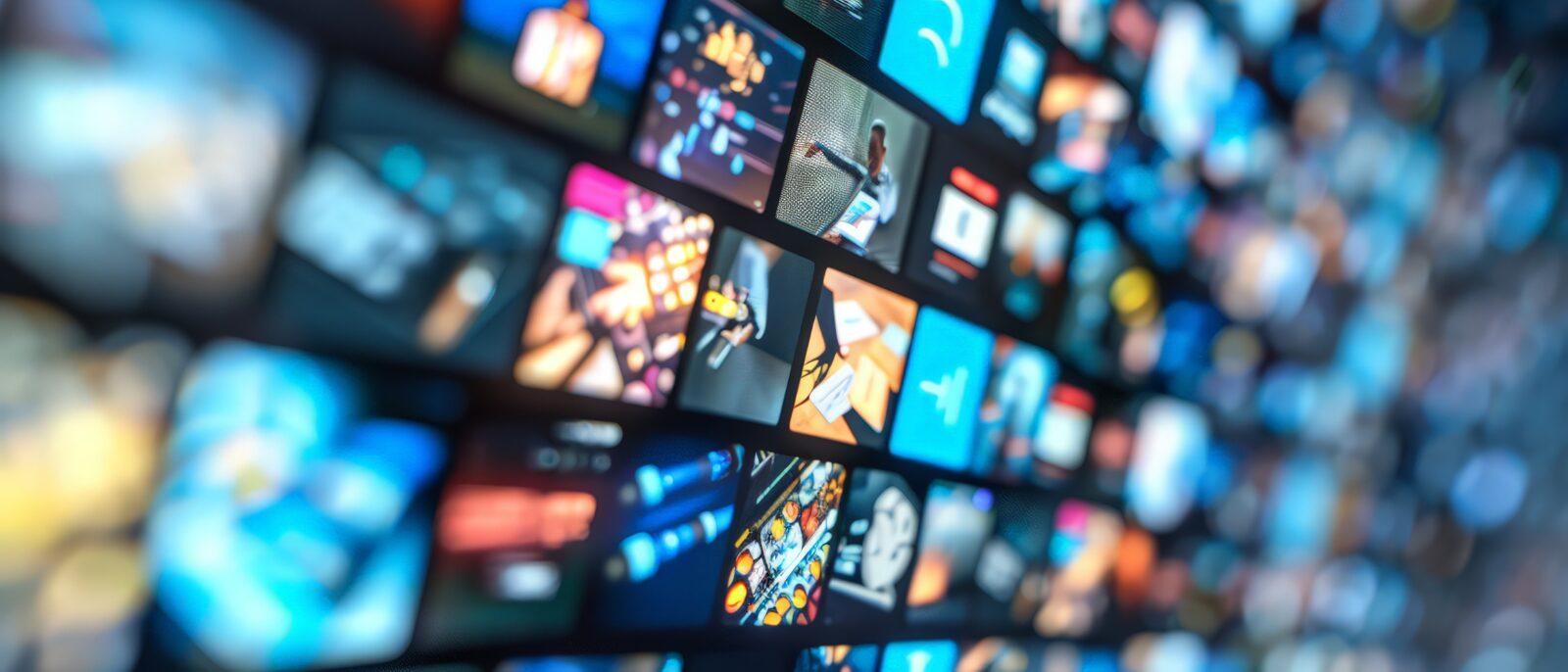 <span class="sub-title">Bachelor of Science</span>Interactive Media