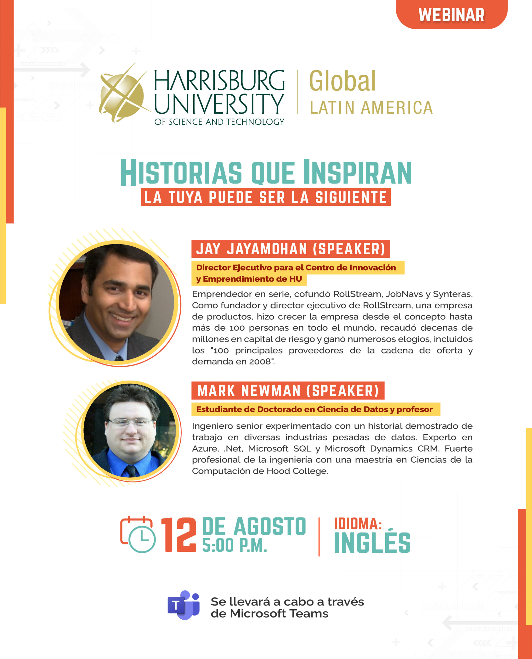 Invite-webinar-2-Inspiring-stories-HU