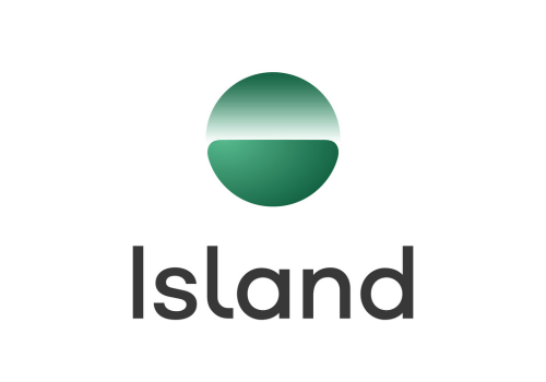 Island