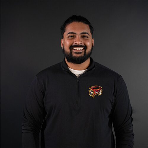 Iyengaran Raju