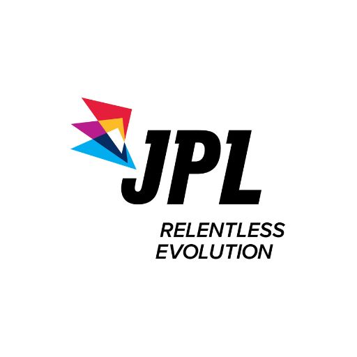 JPL