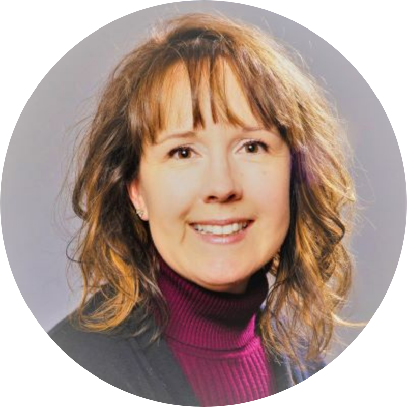 Jacki Klaczak Kopack