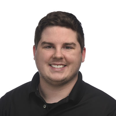 Jason Allison