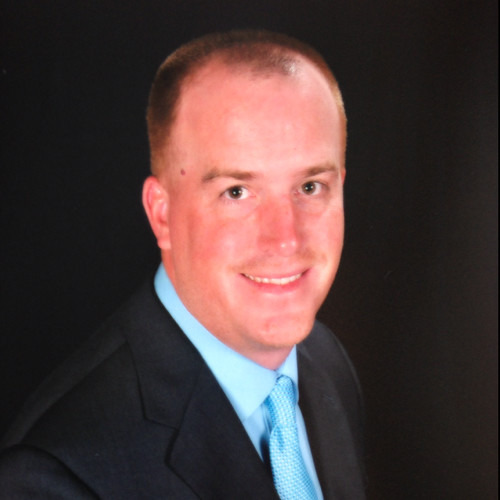 Jeffrey Hoffman