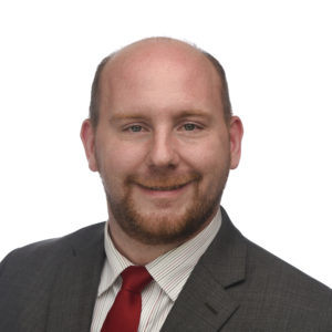 Jeffrey Kayer