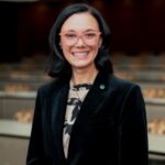 Jennifer A. Mowery