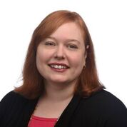 Jennifer Angstadt