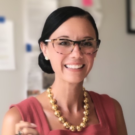Jennifer Mowery, M.Ed.