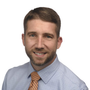 Jeremy Walmer