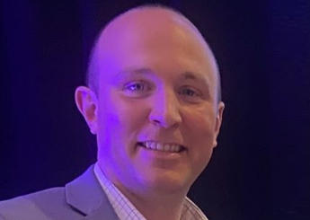 John Champoli