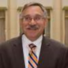 Joseph Deklinski