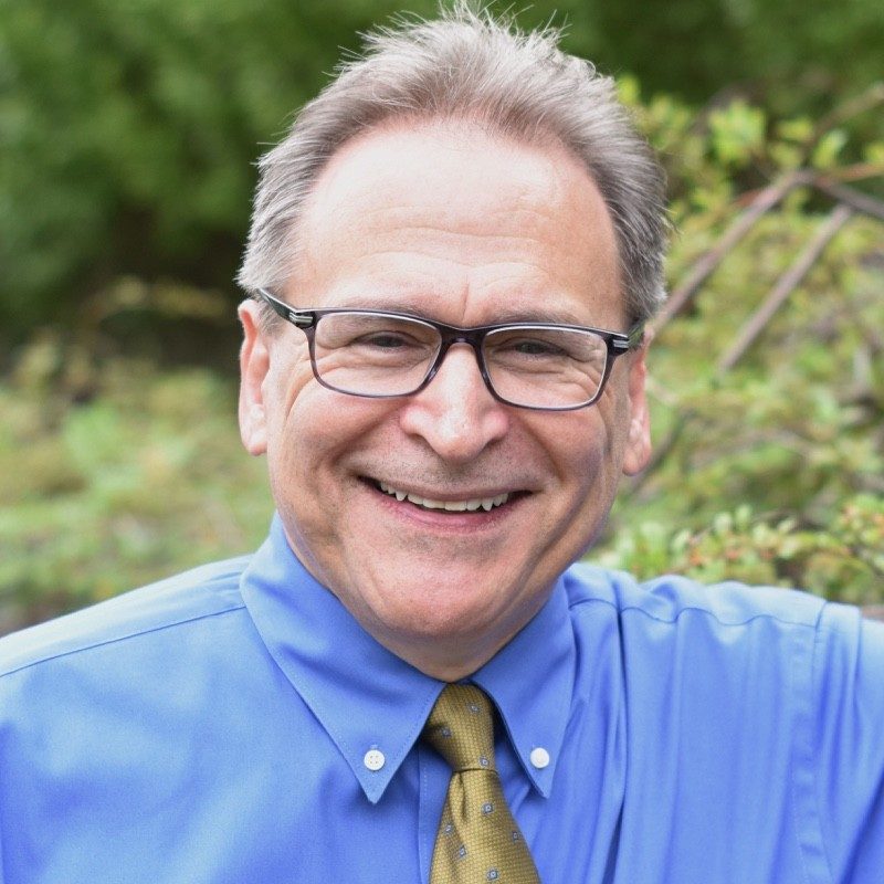 Joseph Zagerman