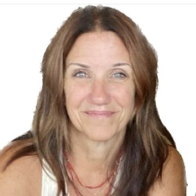 Julie Denniston