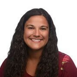 Justina Vargas